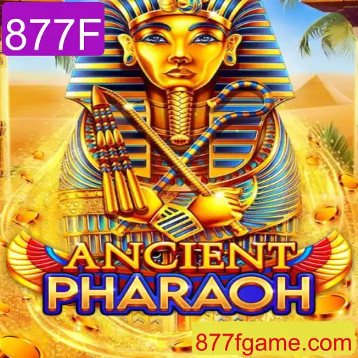 Descubra a Fascinante Aventura de AncientPharaoh