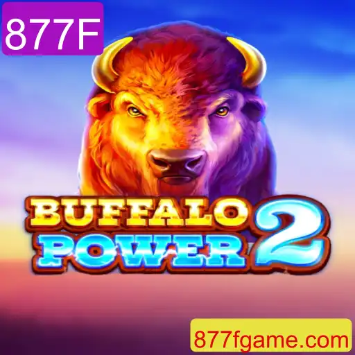 Explorando BuffaloPower2: Uma Aventura de Jogo Fascinante