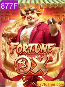 FortuneOx: Descubra o Mistério e a Emoção do Jogo de Fortuna