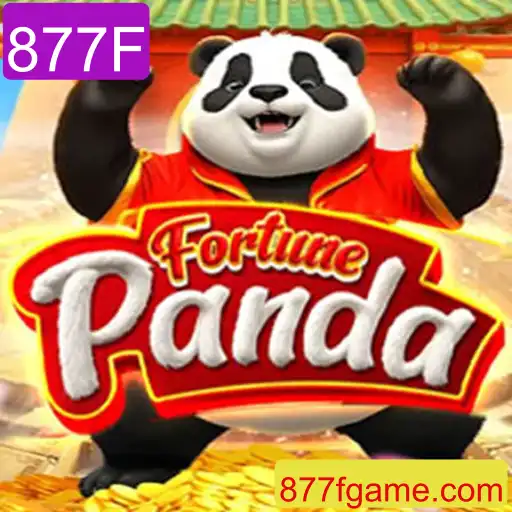 FortunePanda: Tudo o que Você Precisa Saber Sobre este Empolgante Jogo de Aventura