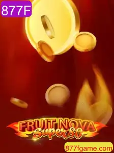 Descubra o Mundo de FruitNovaSuper80: Um Mergulho no Passado com Tecnologia Moderna