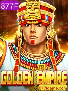 Descubra GoldenEmpire: O Jogo de Estratégia Que Conquista o Mundo