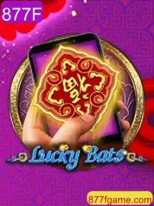 Descubra o Mundo de LuckyBatsM: Um Jogo de Estratégia Fascinante