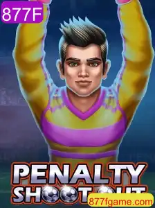 Explorando o Mundo do PenaltyShootOut e Suas Regras Intrigantes