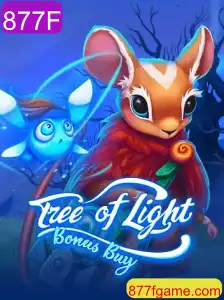 Explorando o Fascinante Mundo de TreeOfLightBonusBuy