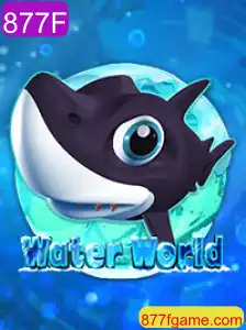 Explorando o Mundo de WaterWorld: Uma Aventura Inovadora