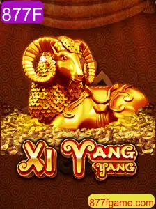 Descubra o Fascinante Mundo de XiYangYang: O Jogo que Conquista a China